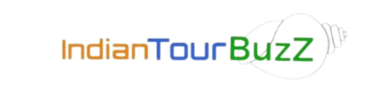 INDIAN TOUR BUZZ